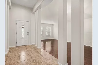 2721 Eagle Cliff Drive, Kissimmee, FL 34746 - Photo 2