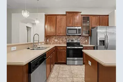 2721 Eagle Cliff Drive, Kissimmee, FL 34746 - Photo 6
