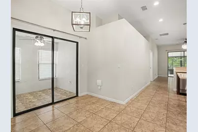 2721 Eagle Cliff Drive, Kissimmee, FL 34746 - Photo 4