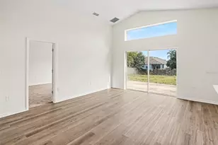 145 Rose Hill Trail, Sanford, FL 32773 - Photo 4