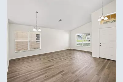 145 Rose Hill Trail, Sanford, FL 32773 - Photo 2