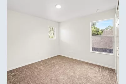 145 Rose Hill Trail, Sanford, FL 32773 - Photo 8