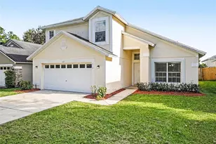145 Rose Hill Trail, Sanford, FL 32773 - Photo 1