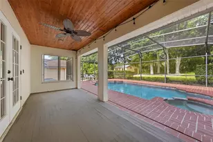 16017 Harbar Oaks Dr, Montverde, FL 34756 - Photo 48