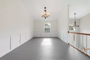 16017 Harbar Oaks Dr, Montverde, FL 34756 - Photo 22