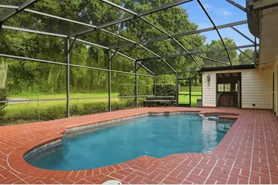 16017 Harbar Oaks Drive, Montverde, FL 34756 - Photo 46