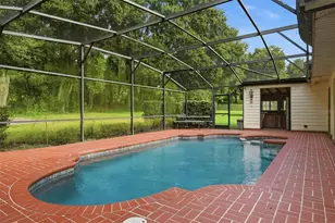 16017 Harbar Oaks Dr, Montverde, FL 34756 - Photo 46