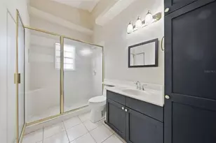 16017 Harbar Oaks Dr, Montverde, FL 34756 - Photo 8