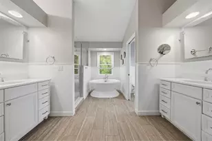16017 Harbar Oaks Dr, Montverde, FL 34756 - Photo 14