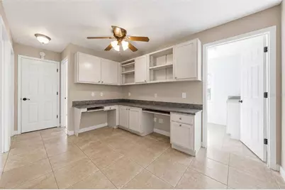 16017 Harbar Oaks Drive, Montverde, FL 34756 - Photo 38