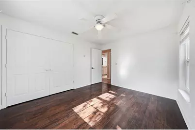 16017 Harbar Oaks Drive, Montverde, FL 34756 - Photo 36