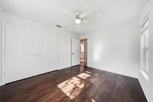 16017 Harbar Oaks Dr, Montverde, FL 34756 - Photo 36