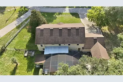 16017 Harbar Oaks Drive, Montverde, FL 34756 - Photo 2