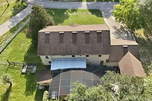 16017 Harbar Oaks Dr, Montverde, FL 34756 - Photo 2