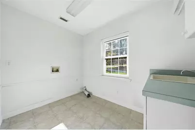 16017 Harbar Oaks Drive, Montverde, FL 34756 - Photo 32