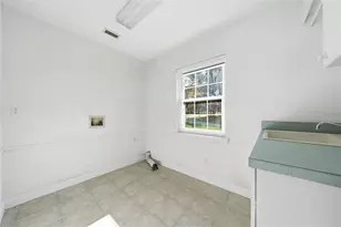 16017 Harbar Oaks Dr, Montverde, FL 34756 - Photo 32