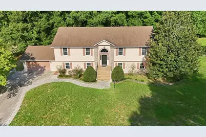 16017 Harbar Oaks Drive, Montverde, FL 34756 - Photo 4