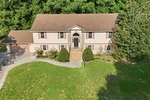 16017 Harbar Oaks Dr, Montverde, FL 34756 - Photo 4