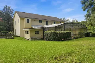 16017 Harbar Oaks Dr, Montverde, FL 34756 - Photo 42