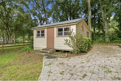 16017 Harbar Oaks Drive, Montverde, FL 34756 - Photo 44