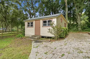 16017 Harbar Oaks Dr, Montverde, FL 34756 - Photo 44
