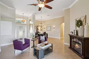 3149 Curving Oaks Way, Orlando, FL 32820 - Photo 2