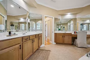 3149 Curving Oaks Way, Orlando, FL 32820 - Photo 12