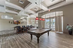 3149 Curving Oaks Way, Orlando, FL 32820 - Photo 38