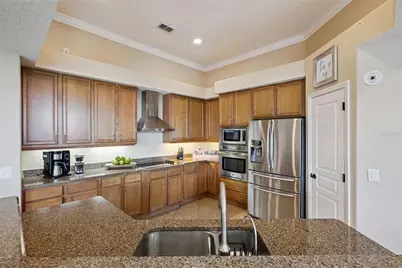 3149 Curving Oaks Way, Orlando, FL 32820 - Photo 18