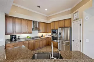 3149 Curving Oaks Way, Orlando, FL 32820 - Photo 18