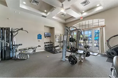 3149 Curving Oaks Way, Orlando, FL 32820 - Photo 40