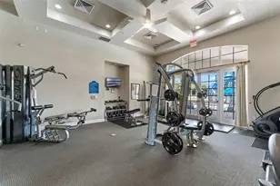 3149 Curving Oaks Way, Orlando, FL 32820 - Photo 40