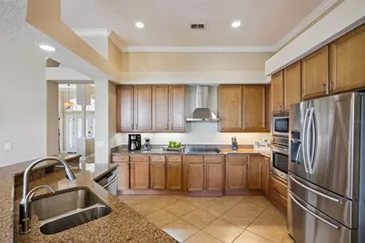 3149 Curving Oaks Way, Orlando, FL 32820 - Photo 16