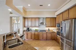 3149 Curving Oaks Way, Orlando, FL 32820 - Photo 16