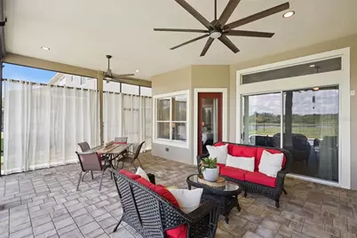 3149 Curving Oaks Way, Orlando, FL 32820 - Photo 26