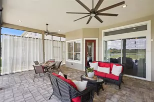 3149 Curving Oaks Way, Orlando, FL 32820 - Photo 26