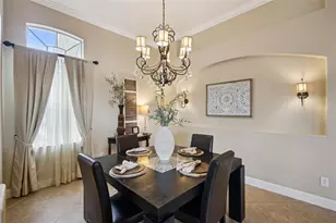 3149 Curving Oaks Way, Orlando, FL 32820 - Photo 6