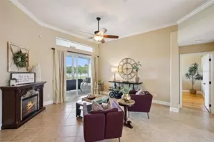 3149 Curving Oaks Way, Orlando, FL 32820 - Photo 4