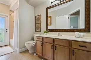 3149 Curving Oaks Way, Orlando, FL 32820 - Photo 24