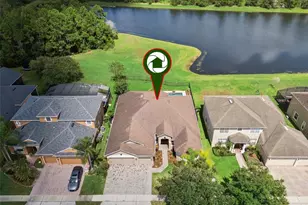 3149 Curving Oaks Way, Orlando, FL 32820 - Photo 34