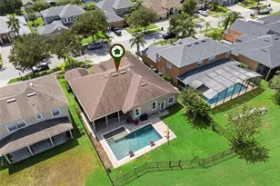 3149 Curving Oaks Way, Orlando, FL 32820 - Photo 32