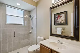 3149 Curving Oaks Way, Orlando, FL 32820 - Photo 20
