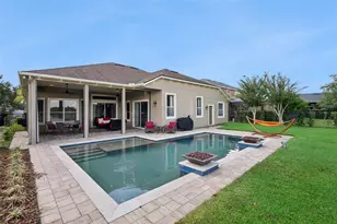 3149 Curving Oaks Way, Orlando, FL 32820 - Photo 28