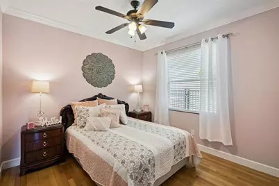 3149 Curving Oaks Way, Orlando, FL 32820 - Photo 22