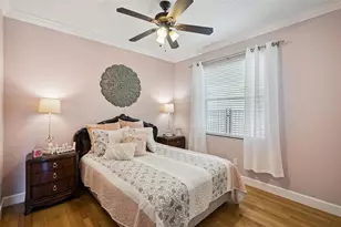 3149 Curving Oaks Way, Orlando, FL 32820 - Photo 22