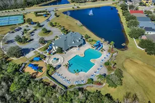 3149 Curving Oaks Way, Orlando, FL 32820 - Photo 46