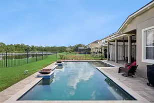 3149 Curving Oaks Way, Orlando, FL 32820 - Photo 30