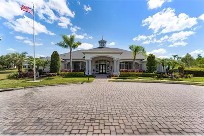 3149 Curving Oaks Way, Orlando, FL 32820 - Photo 36