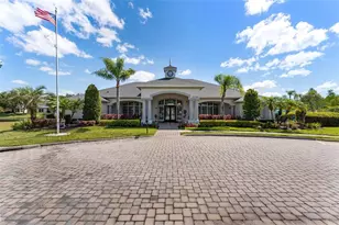 3149 Curving Oaks Way, Orlando, FL 32820 - Photo 36