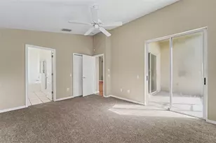 29412 Sea Dahlia Pass, Wesley Chapel, FL 33543 - Photo 10